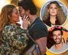 Blake Lively and Justin Baldoni's new romance movie It Ends With Us now delayed ... trends now
