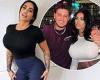 JJ Slater, 31, breaks his silence on five-month romance with Katie Price, 45, ... trends now