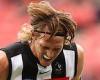 sport news Premiership-winning footy star Nathan Murphy is forced to retire aged just 24 - ... trends now