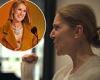 FIRST LOOK! Celine Dion shares a raw behind-the-scenes picture from her ... trends now