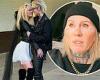 Jenna Jameson and wife Jessi Lawless SPLIT! TikToker files for annulment after ... trends now