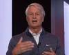 Nike boss John Donahoe blames WFH for first sales slump in two years saying: ... trends now