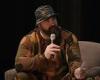 sport news Jason Kelce LOST his Super Bowl ring at New Heights live and fears 'it is in a ... trends now