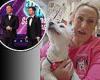 Saturday Night Takeaway winner left devastated as paralysed dog is BANNED from ... trends now