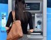 ANZ bank announces huge change for millions of customers trends now