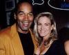 OJ Simpson paid Gambino gangsters to kill ex-wife Nicole Brown because he was ... trends now