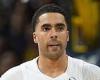 sport news Jontay Porter is given a LIFETIME BAN by the NBA for breaking the league's ... trends now