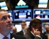 Live: Wall St posts fourth day of losses as investors weigh higher-for-longer ...