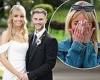 Married at First Sight 2024 contestant Madeleine Maxwell reveals what really ... trends now