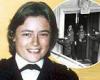 EPHRAIM HARDCASTLE: The 40th anniversary of the murder of WPC Yvonne Fletcher ... trends now