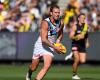 Port Adelaide's Finlayson vents frustration over three-match ban for homophobic ...