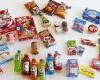Thousands of everyday snacks that face being BANNED in multiple states because ... trends now
