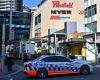 Is Westfield Bondi Junction open today? What you need to know trends now