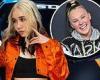 Controversial influencer Lil Tay, 16, slams JoJo Siwa, 20, for allegedly ... trends now