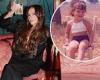 Victoria Beckham at 50: From a happy family childhood to global fame with the ... trends now