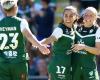 Canberra United saved from folding by last-minute funding injection from ACT ...