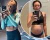 Michelle Heaton says her loose skin is 'the least of her worries' as she admits ... trends now