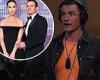 Orlando Bloom admits that he and Katy Perry do indeed have conflict in their ... trends now