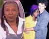 Thrice divorced Whoopi Goldberg, 68, admits she NEVER wanted to get married - ... trends now