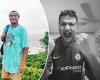 YouTube star Abhradeep 'Angry Rantman' Saha DEAD at 27: Popular influencer ... trends now