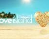 Love Island bombshell rushed to hospital with a fractured rib as star shares ... trends now