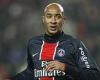 sport news Former PSG star is suspended for 16 MATCHES after being found guilty of ... trends now