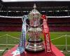 sport news Premier League and the FA agree to tear up the football calendar with FA Cup ... trends now