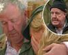 Clarkson's Farm series 3 TRAILER: Heartbreak on Diddly Squat as Jeremy suffers ... trends now