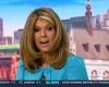 Kate Garraway says desperate plea to council was 'out of frustration' after ... trends now