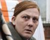 Karen Matthews' duped ex-best friend says at last Shannon 'can get some peace ... trends now