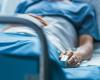 Elective surgery wait times almost double in 20 years as patients wait longer ...