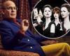 Feud: Capote Vs. The Swans divides critics as reviewers say show is both ... trends now
