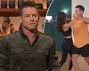 AFL legend Ben Cousins makes shock confession about Dancing With The Stars as ... trends now
