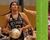 Australia launches inaugural First Nations team to compete on world stage in ...