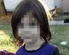 Perth, Australia: Heartbreaking new details emerge about 10-year-old boy who ... trends now