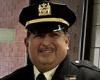 Retired NYPD lieutenant is charged with sex abuse and harassment for 'groping ... trends now