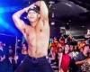 Darwin loses its only gay venue Throb Nightclub as owners shut it down after ... trends now