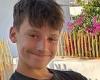 Parents of boy, 16, who took his own life after a fraudster claiming to be a ... trends now
