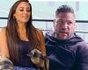 Jersey Shore: Family Vacation: Sammi 'Sweetheart' Giancola and ex-boyfriend ... trends now