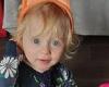 Grim update on toddler Evelyn hit by a refrigeration truck at Browns Plains as ... trends now
