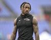 sport news Ravens star Zay Flowers will not face any disciplinary action from NFL after ... trends now