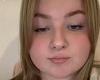 Bailey Cooper: Teenage girl takes her own life after seven years of relentless ... trends now