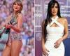 Taylor Swift fans TROLL Kim Kardashian's Instagram comments with 'thanK you ... trends now
