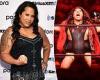 sport news Trans wrestling star and former world champion Nyla Rose is BANNED from ... trends now