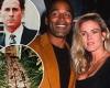 OJ Simpson's chilling 'hypothetical' confession to murder: This 'fictional' ... trends now