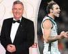 sport news Eddie McGuire calls for AFL to EXTEND Jeremy Finlayson's ban for homophobic ... trends now