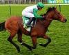 sport news Robin Goodfellow's racing tips: Best bets for Saturday, April 20 trends now