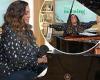 Alison Hammond wows This Morning viewers with secret piano 'talent' as she ... trends now