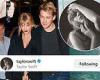 Taylor Swift 'likes' shady Instagram post of ex Joe Alwyn as dead Hunger Games ... trends now