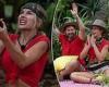 I'm A Celebrity... Get Me Out Of Here SPOILER ALERT: Skye Wheatley's secret ... trends now